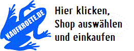 www.kaufkroete.de