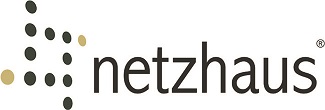 netzhaus