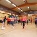 Aerobic-1