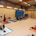 Rueckenschule-3